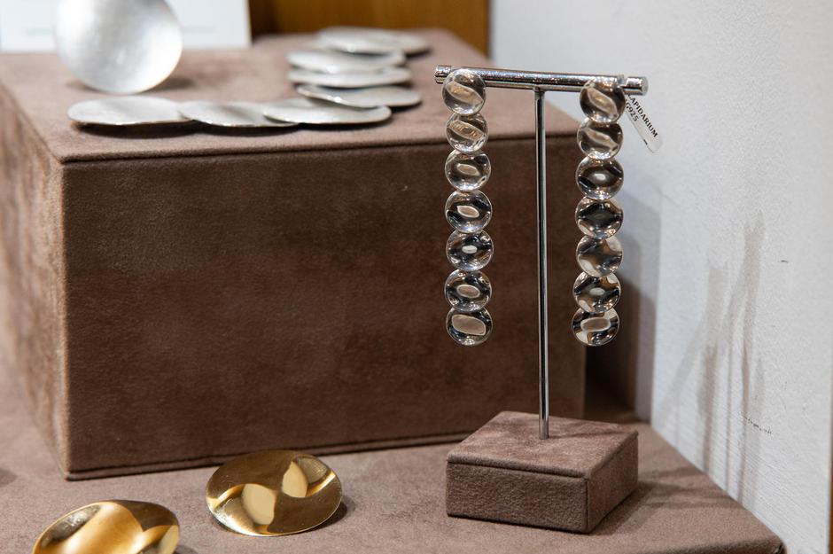  | Autor: Luka Antunac/Pixsell