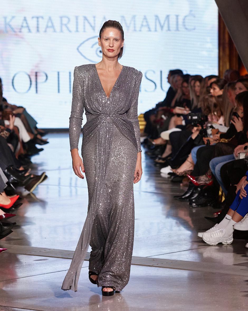  | Autor: Zvonimir Ferina