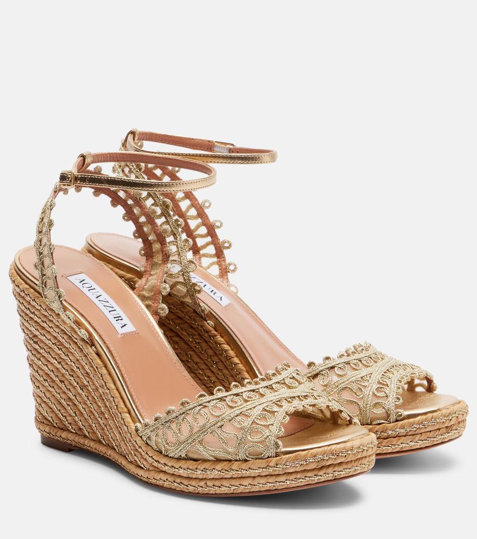  | Autor: MyTheresa