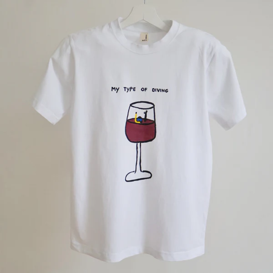  | Autor: Ogled & Nedogled