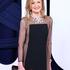 FOTO: Ovo su najbolji crni lookovi s dodjele Glamourove nagrade za ženu godine, Demi Moore je blistala