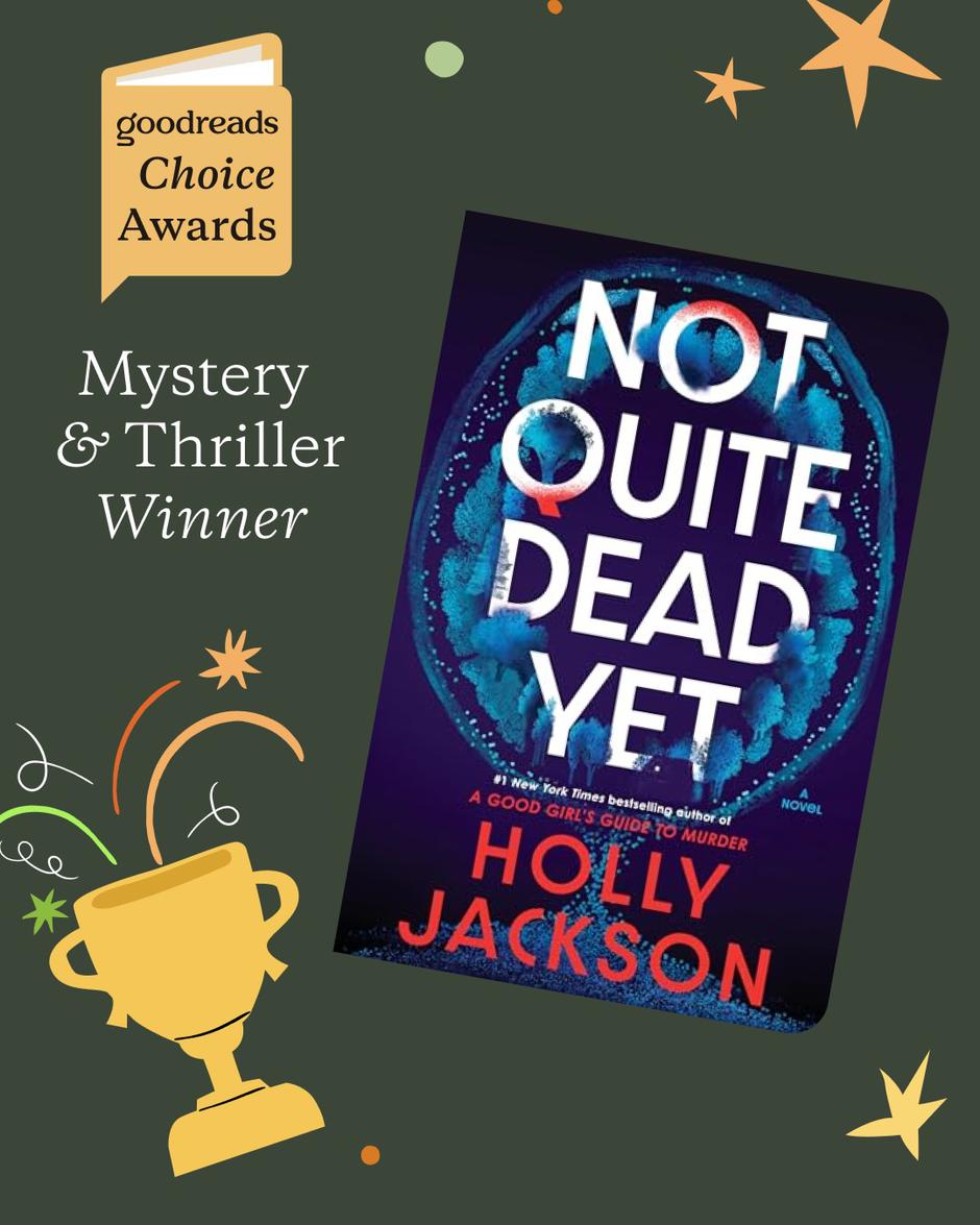  | Autor: Instagram @goodreads