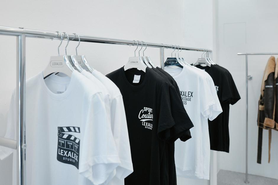  | Autor: Zvonimir Ferina