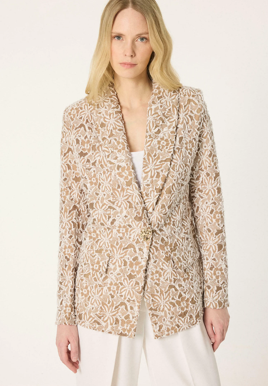  | Autor: Zalando
