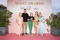 Woman's Choice Awards 2026: Otkrivamo brendove koje žene u Hrvatskoj najviše vole, koriste i preporučuju