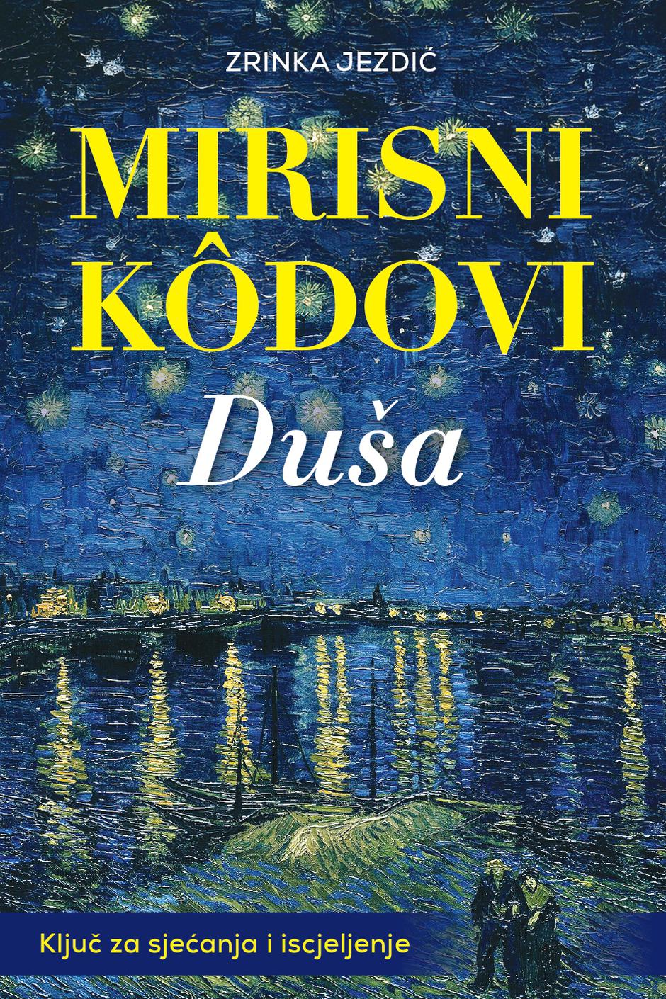  | Autor: Zrinka Jezdić