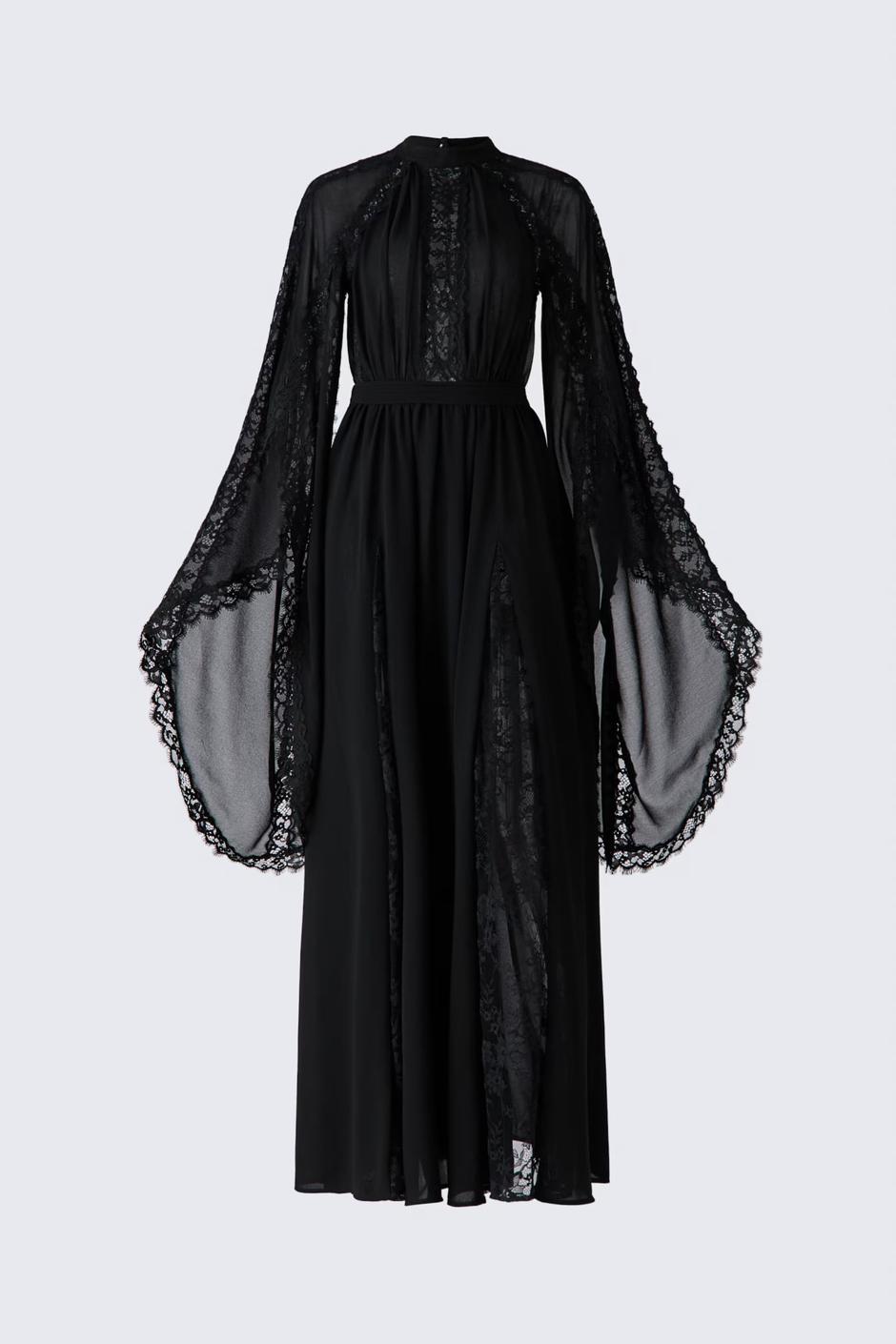  | Autor: H&M