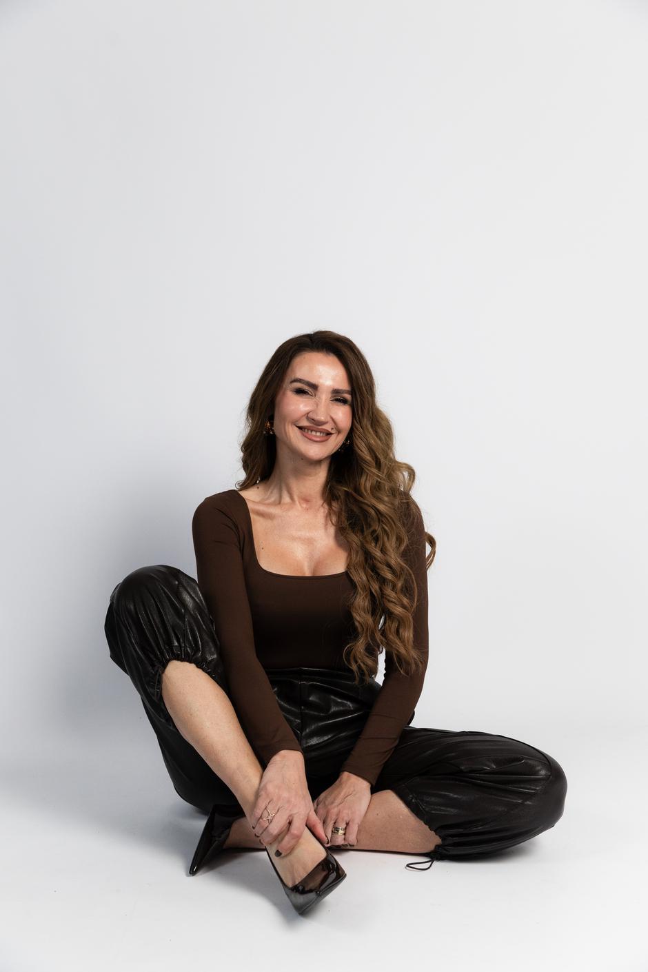  | Autor: Nina Živković