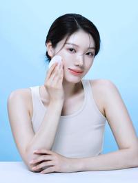 Korejski serum za kožu