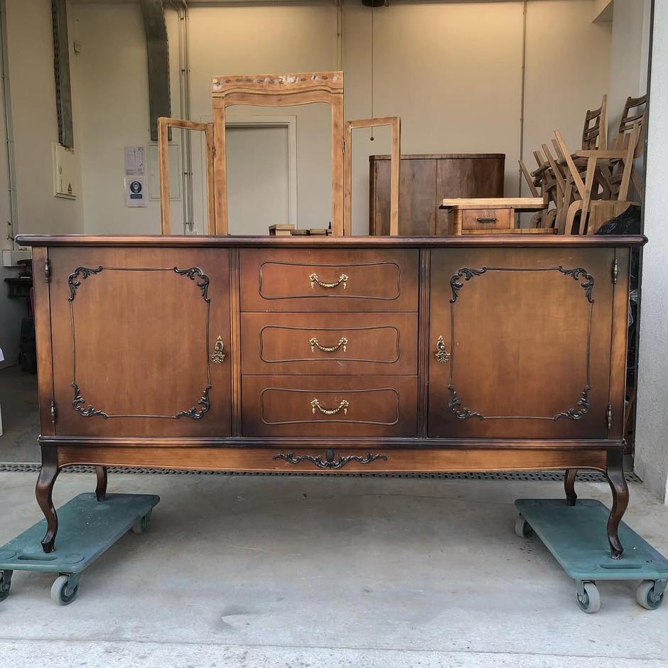  | Autor: Instagram @da_bar_unique