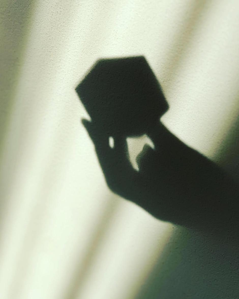  | Autor: Instagram @anamaria.osan