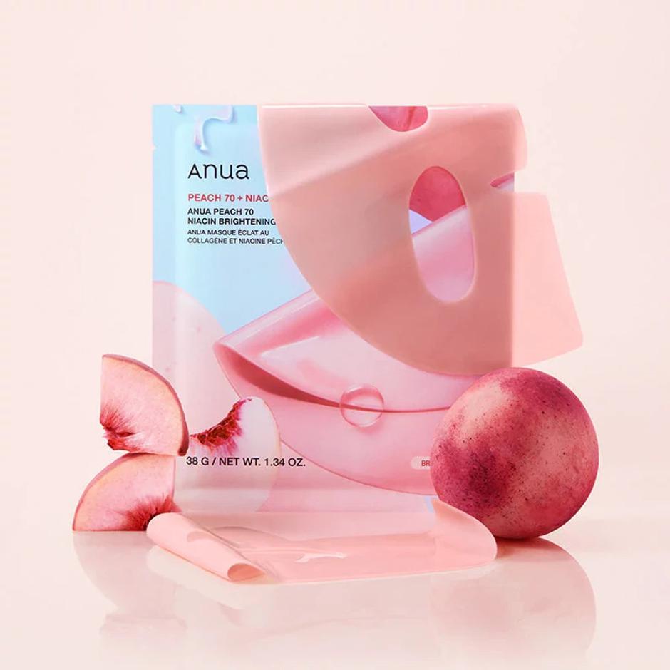  | Autor: KoreaShop
