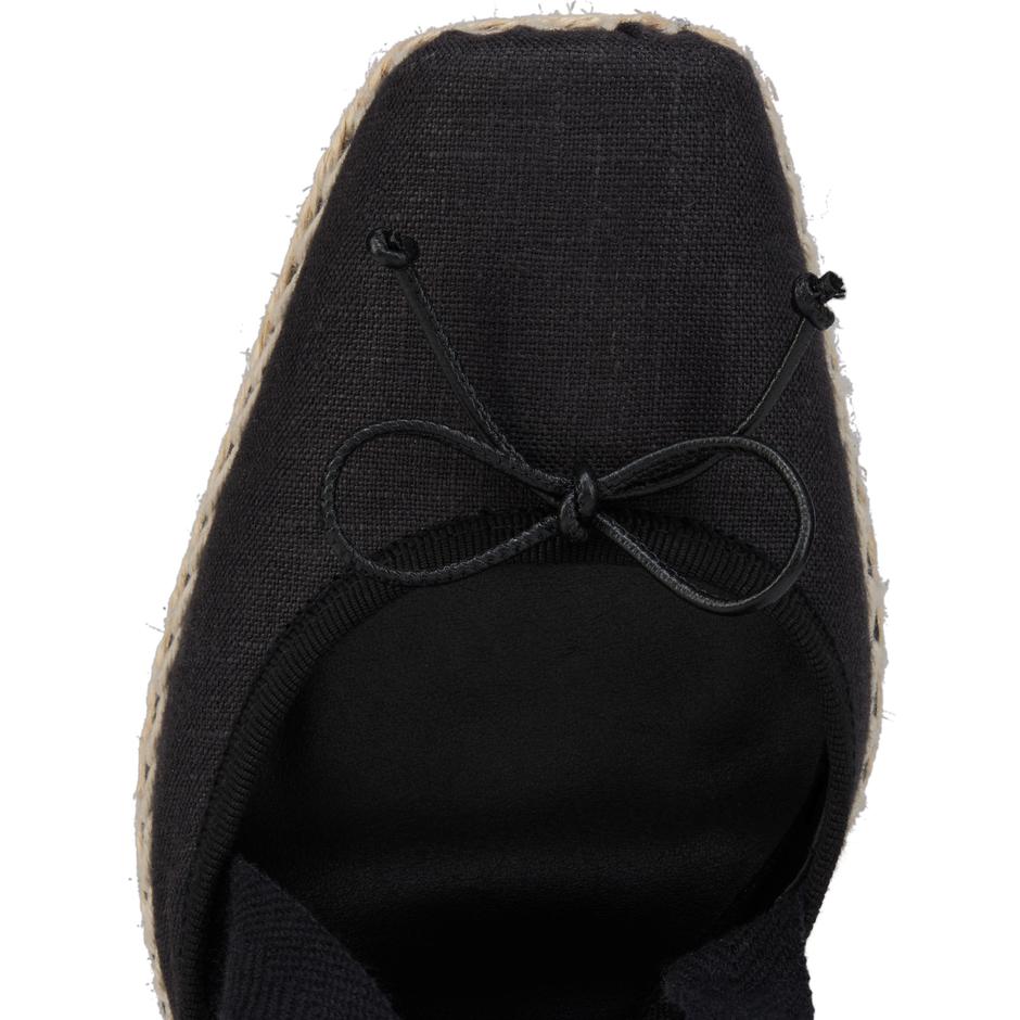  | Autor: Christian Louboutin