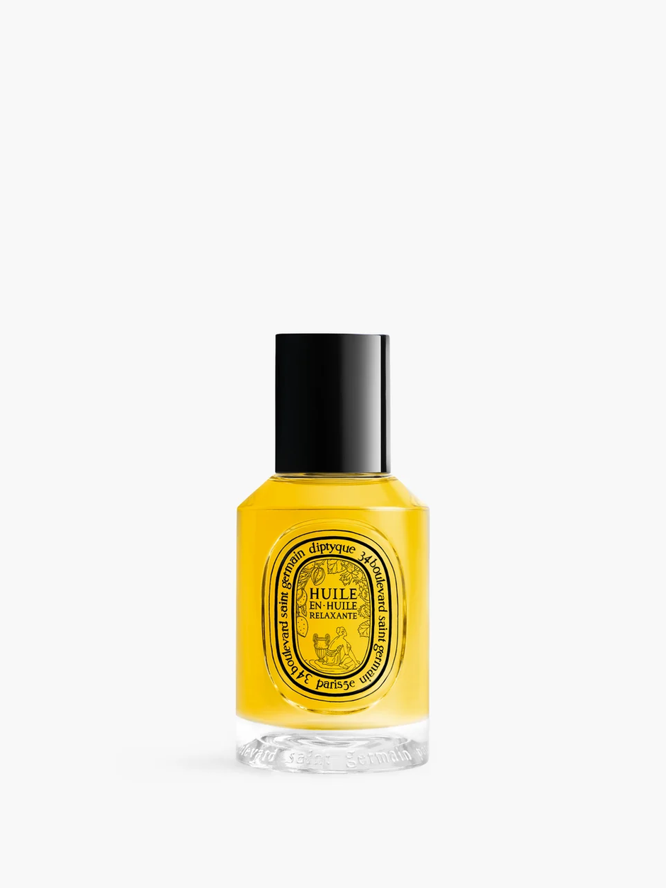  | Autor: diptique