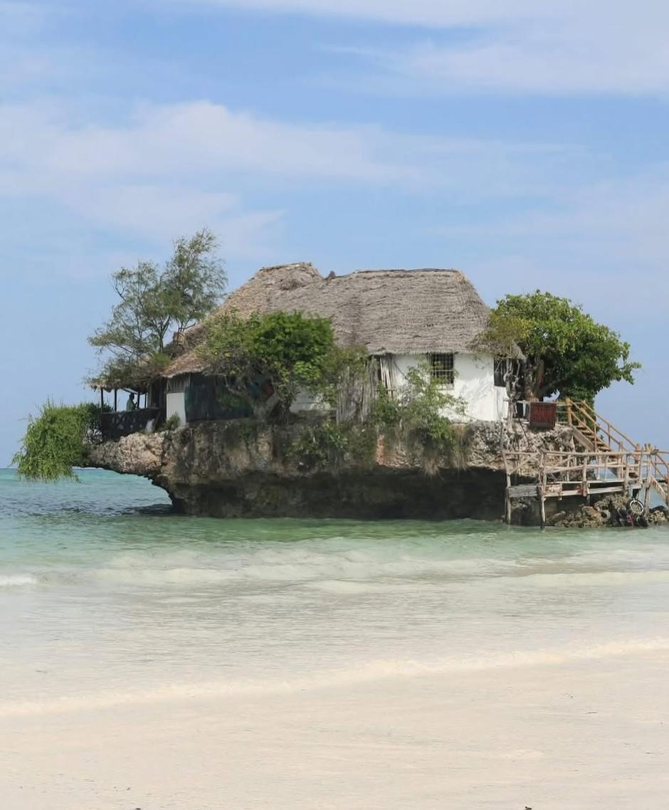  | Autor: Instagram @ulisesbraun