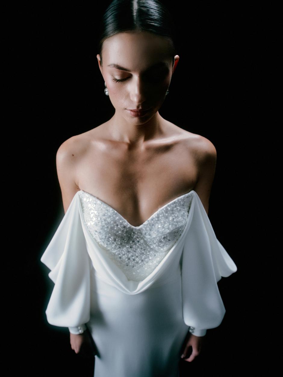  | Autor: Franjo Matković