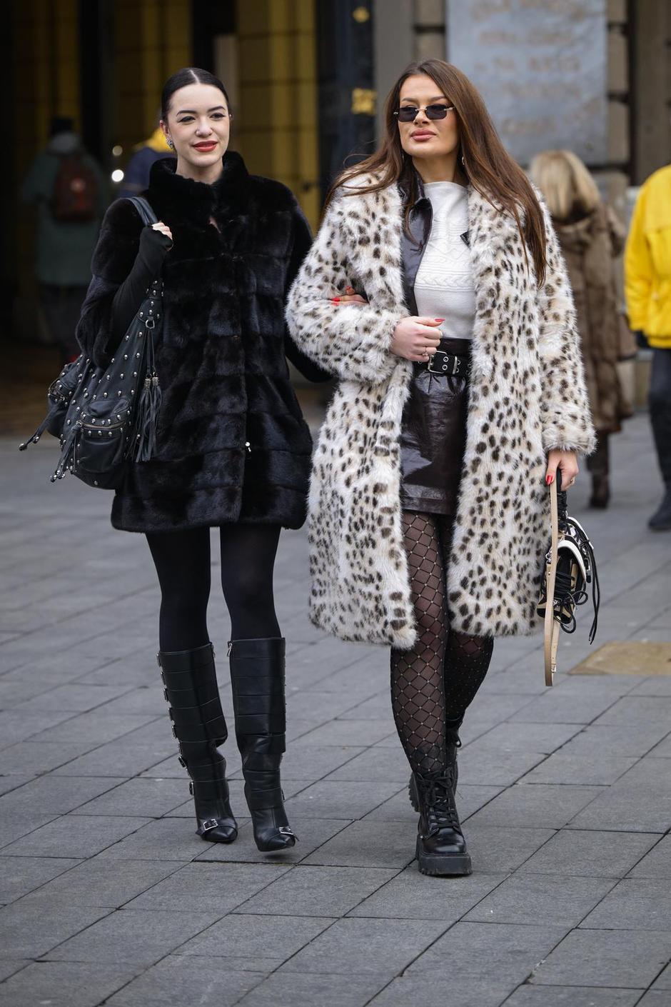  | Autor: Pixsell/ Neva Zganec/ Pixsell