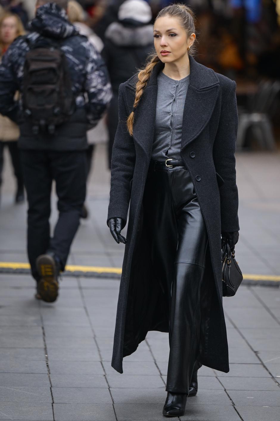  | Autor: Pixsell/Neva Žganec