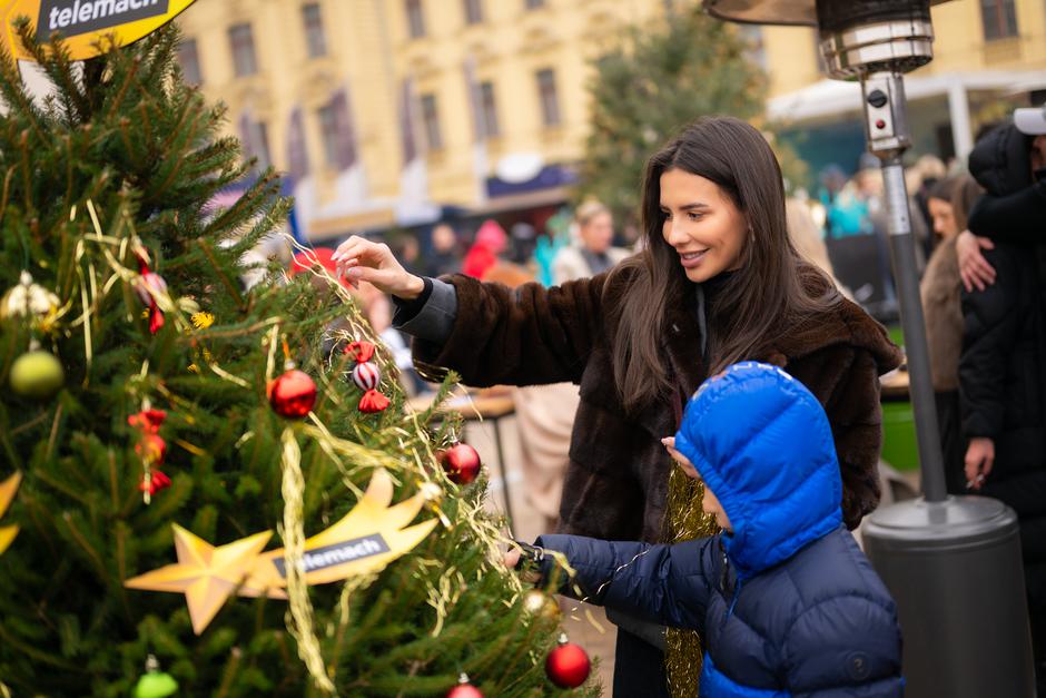  | Autor: Neva Zganec/PIXSELL