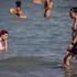 I mi žene imamo što pogledati na plaži: najzgodniji frajeri na Bačvicama