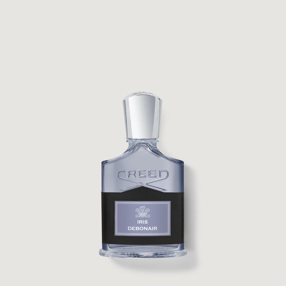  | Autor: Creed