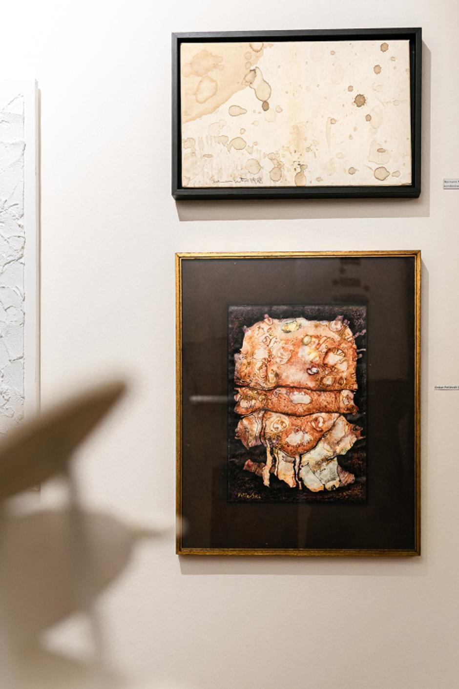  | Autor: PR/Patricia Jerković