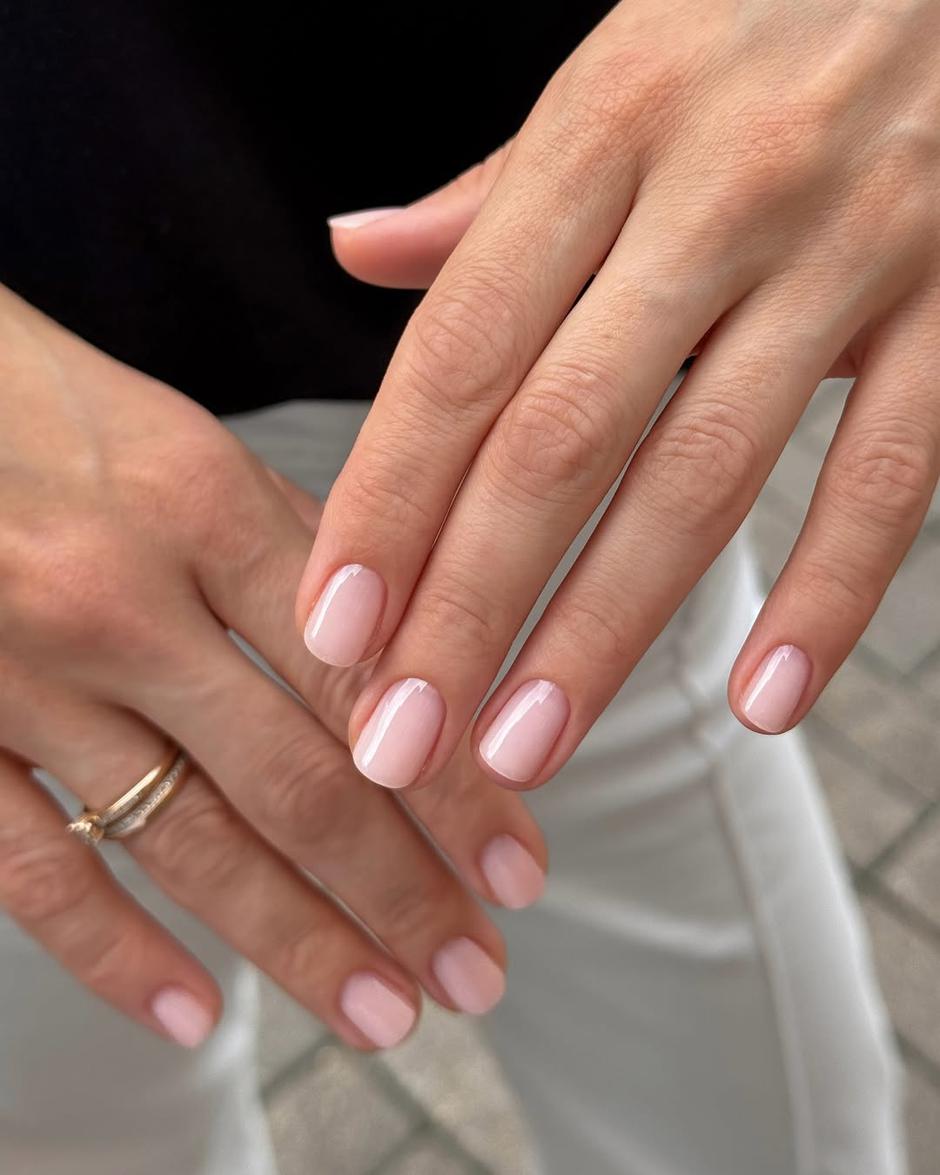  | Autor: Instagram @vabi_nails