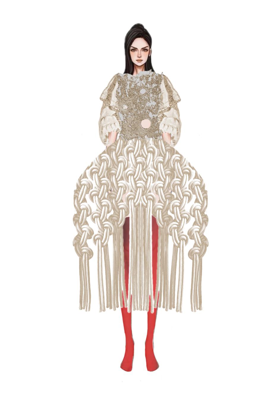  | Autor: zelina doncic