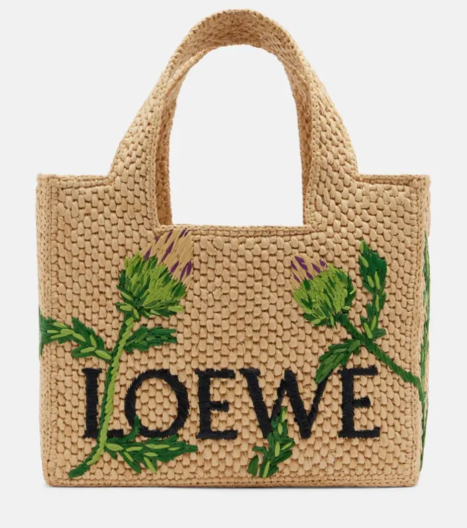  | Autor: Loewe