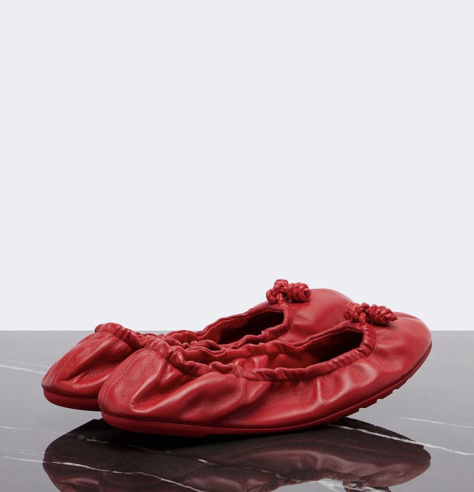  | Autor: MyTheresa