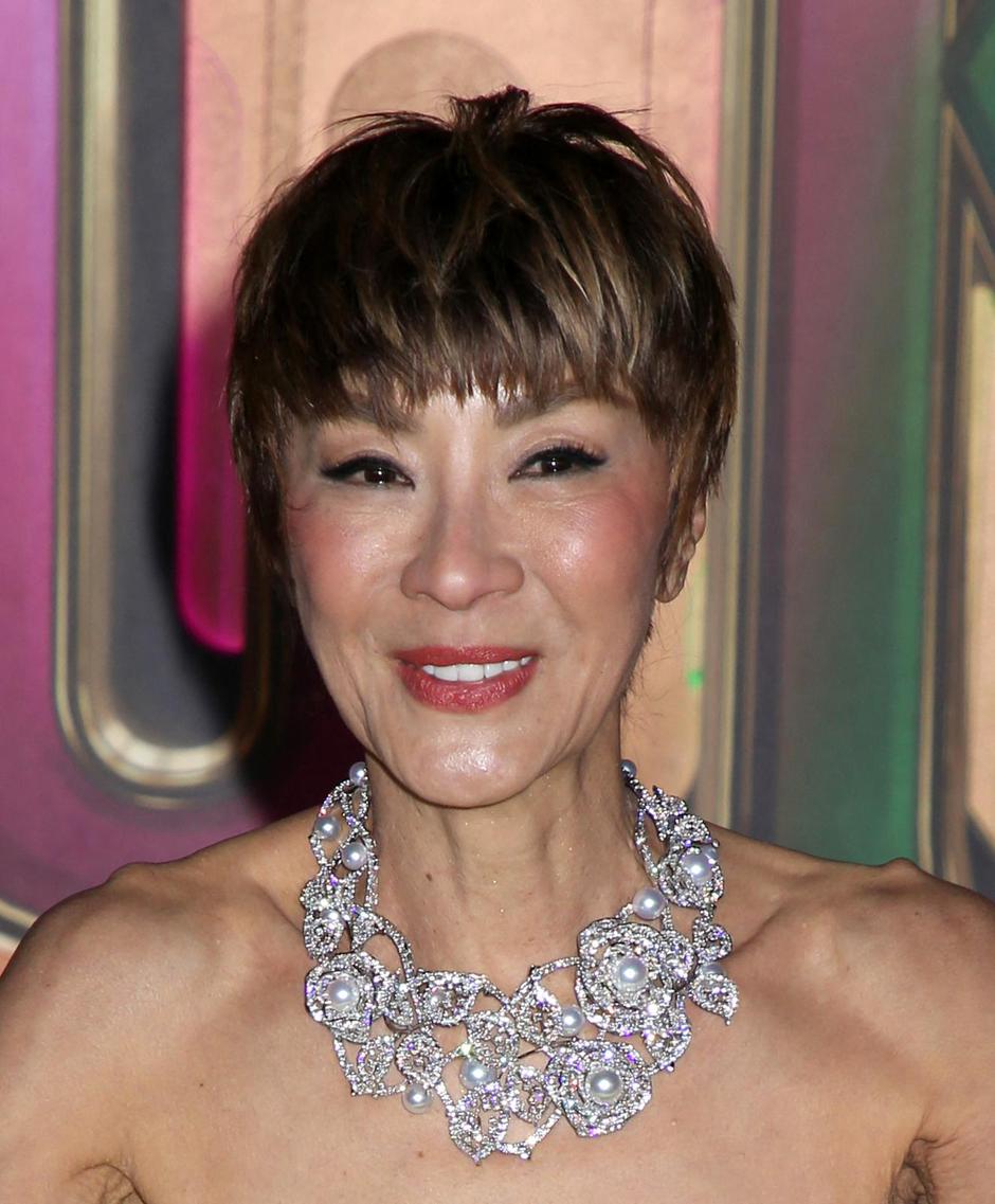  | Autor: Pixsell/  AFF/ABACA