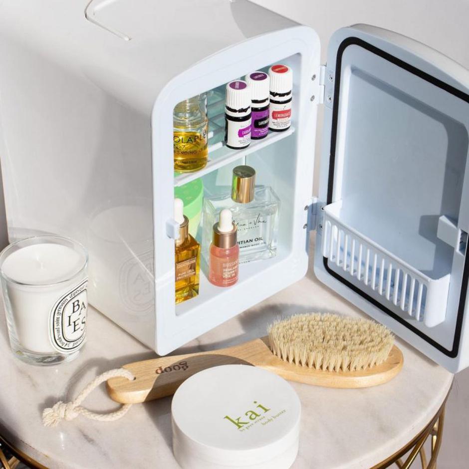  | Autor: Instagram @beautyfridge