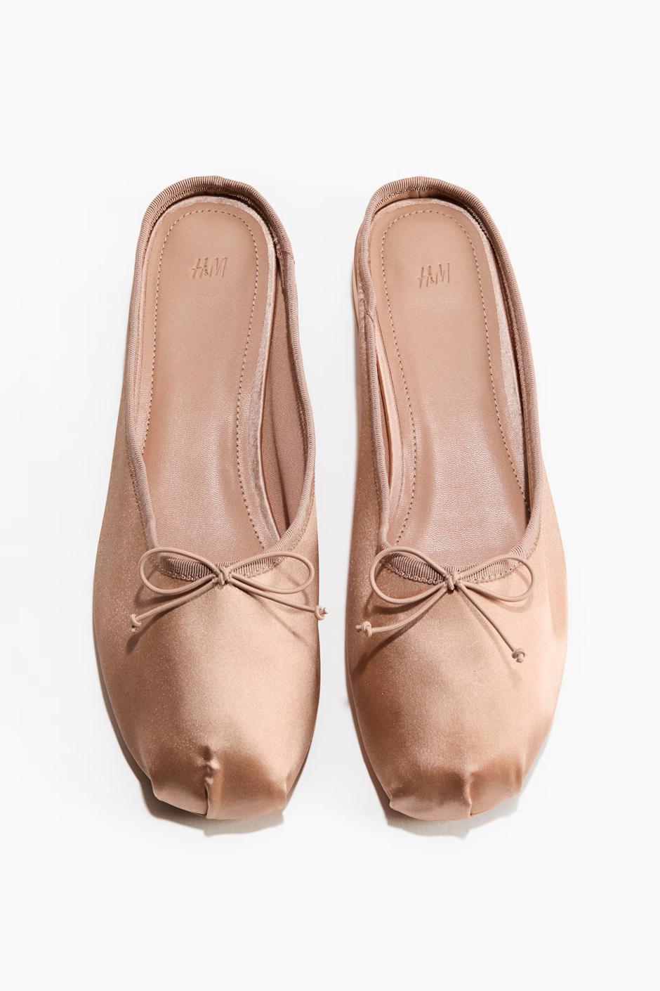  | Autor: H&M