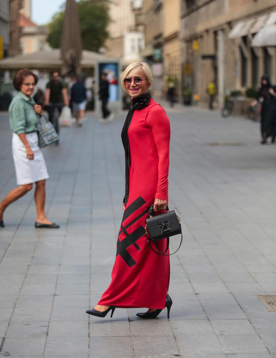  | Autor: Pixsell/Marko Šeper