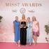 Woman's Choice Awards 2026: Otkrivamo brendove koje žene u Hrvatskoj najviše vole, koriste i preporučuju