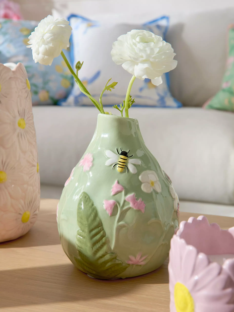 FOTO: Primark Home ima kolekciju koja će tvoj dom pretvoriti u Pinterest mood board