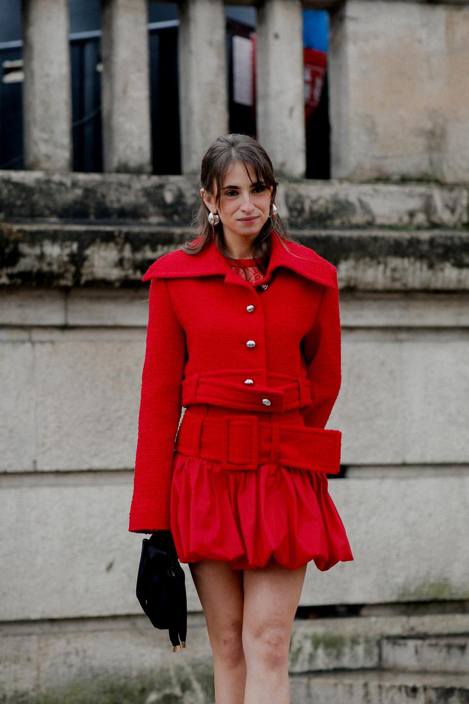  | Autor: Bertrand-Hillion Marie-Paola/ABACA/Pixsell