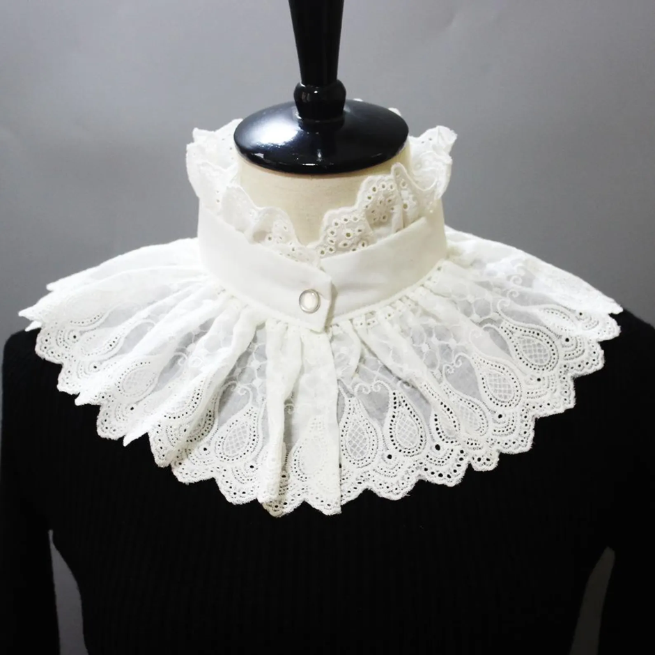  | Autor: etsy