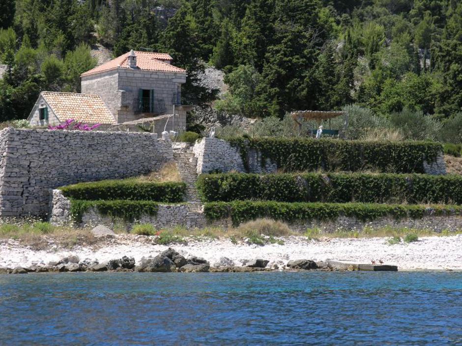  | Autor: www.vrnik.com