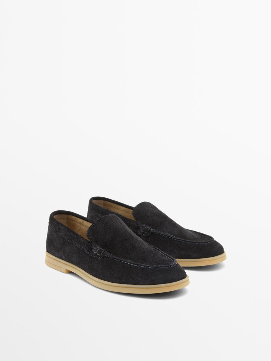  | Autor: Massimo Dutti