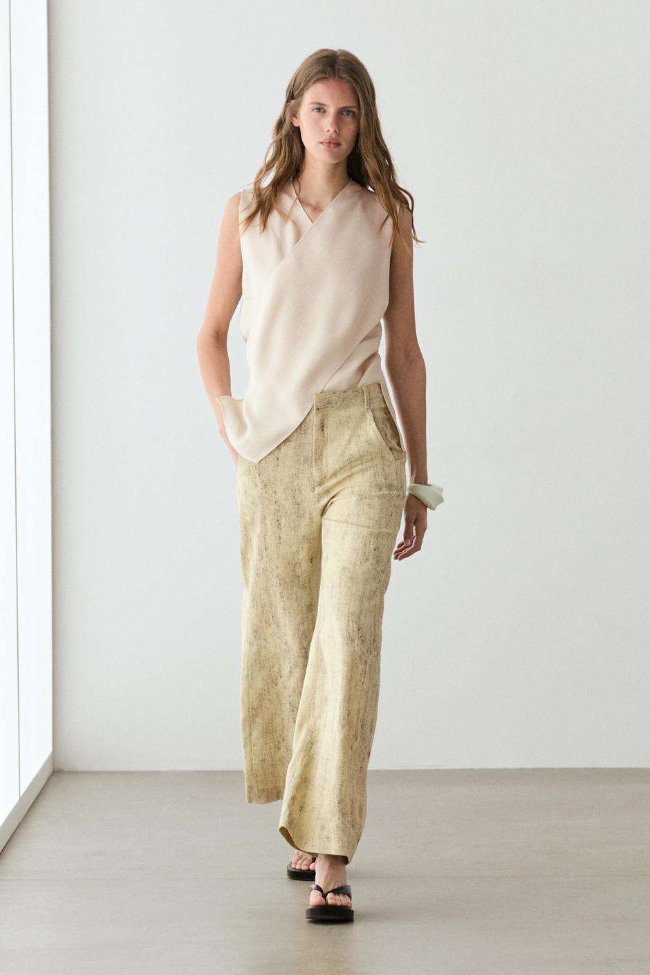  | Autor: Massimo Dutti