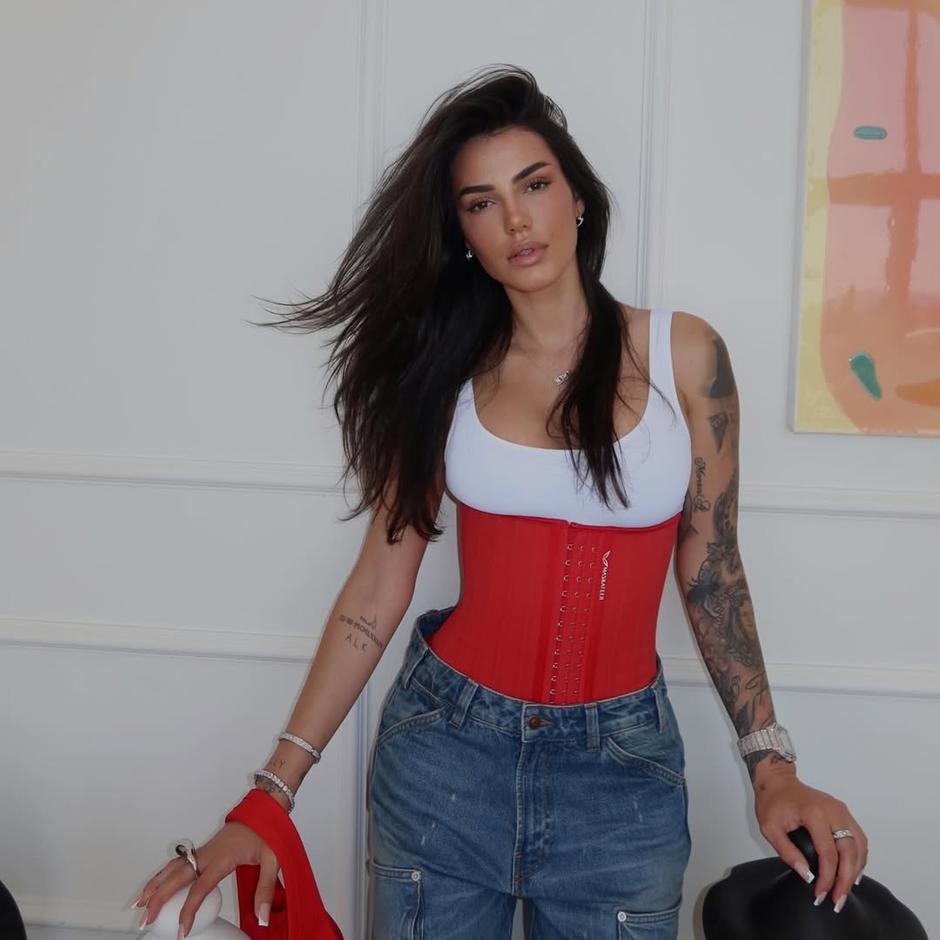  | Autor: Instagram @maskateertm