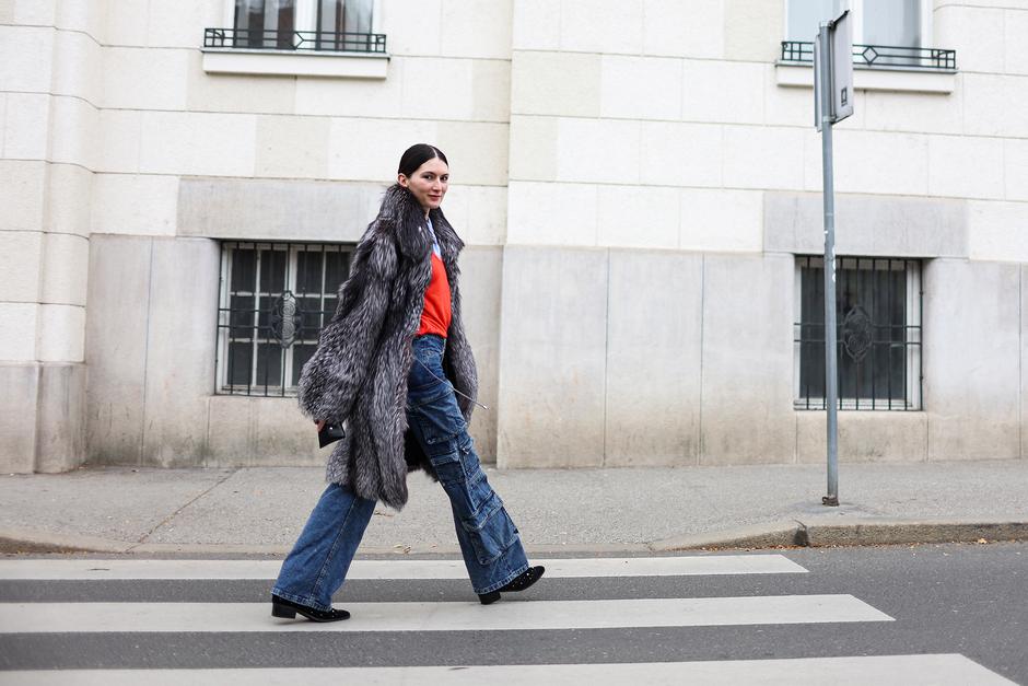  | Autor: Goran Stanzl/PIXSELL