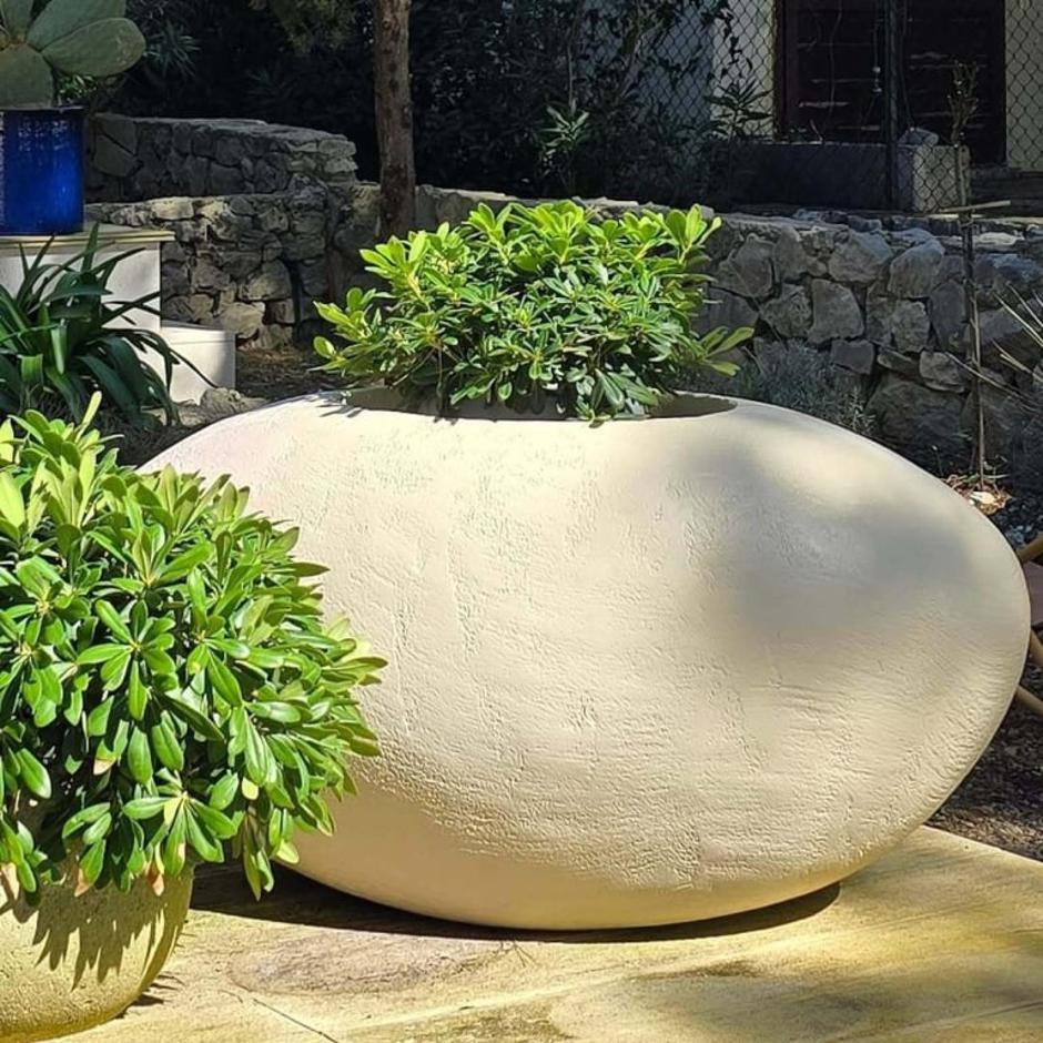  | Autor: Ante Vrban/ToFaArs