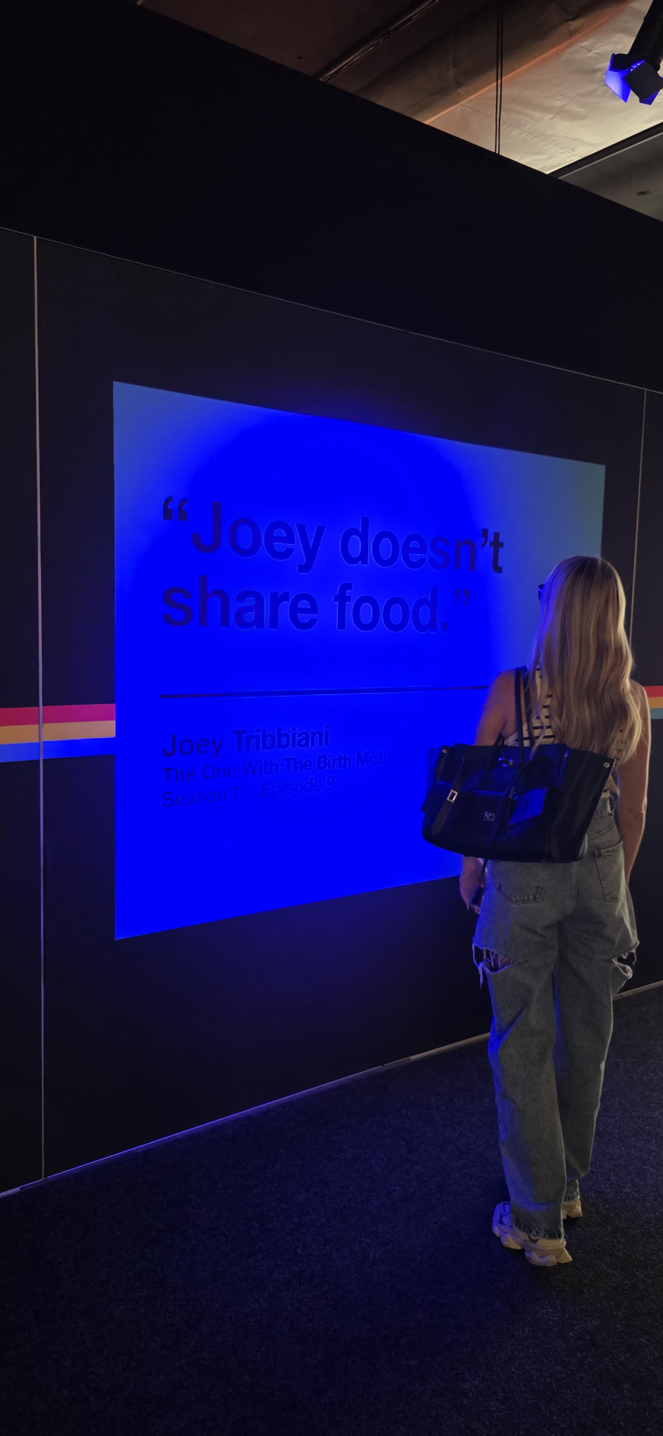  | Autor: Privatni album