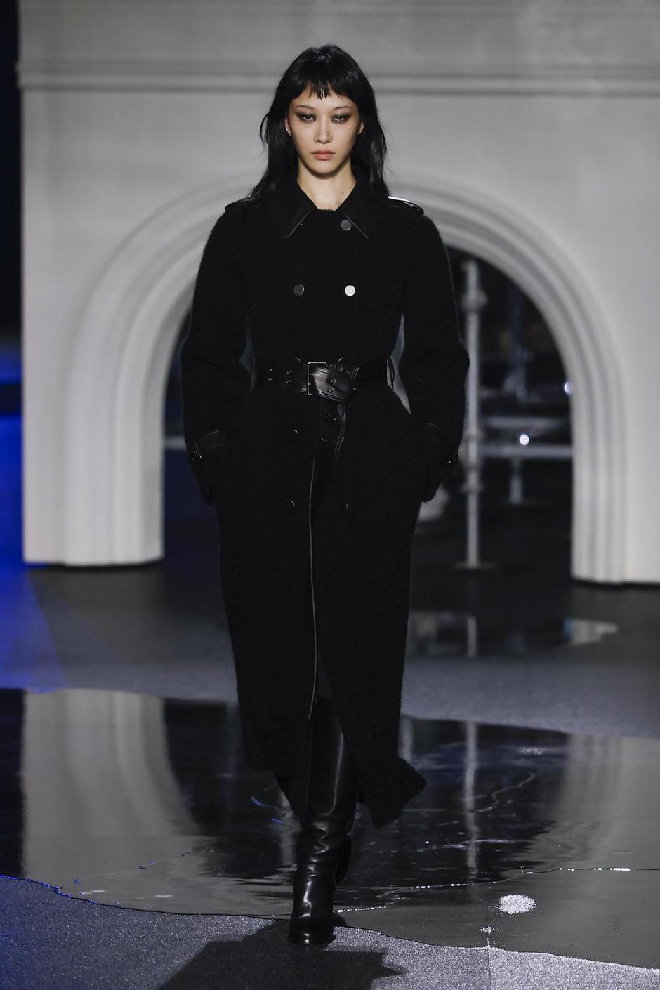  | Autor: Ik Aldama/DPA