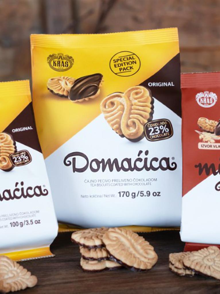 Barcha davrlarning eng yaxshi katta kokrakli porno yulduzlari