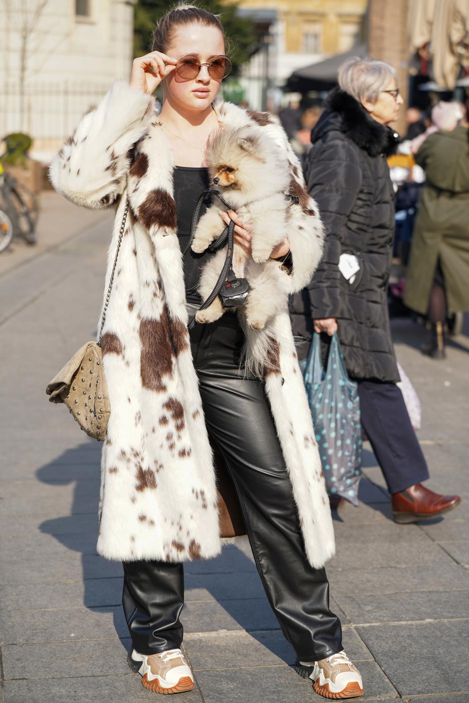  | Autor: Pixsell/Emica Elveđi