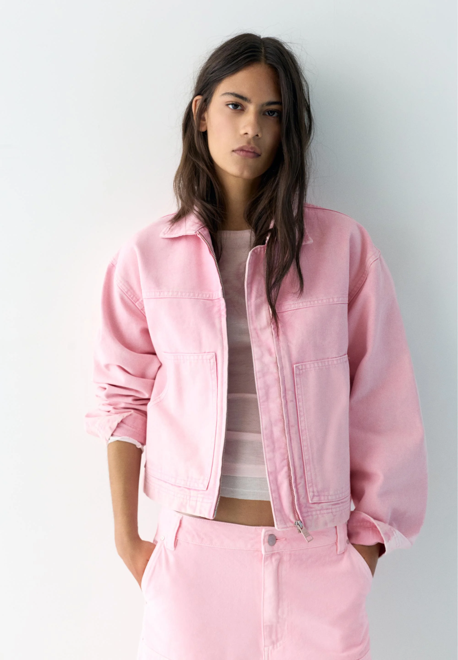  | Autor: Pull & Bear