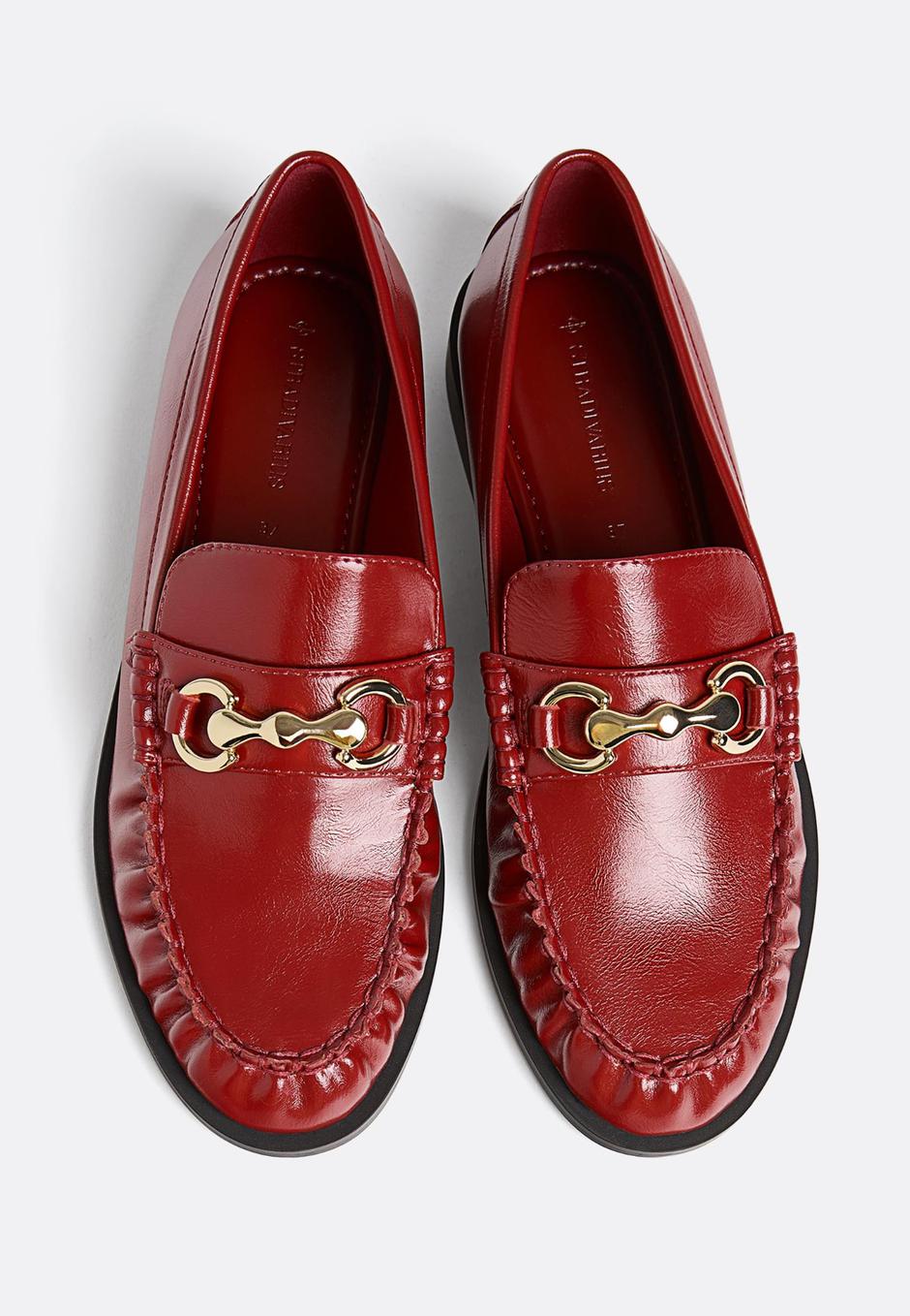  | Autor: Stradivarius